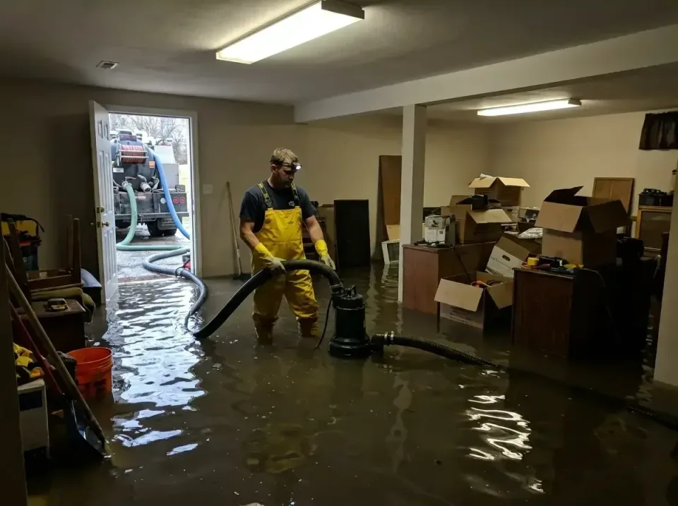 basement-burst-pipe-flooding-a-001 — frequently asked questions, 24-Hour Water Damage Restoration Services in North Shore, VA